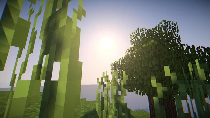 中医把脉是***吗？