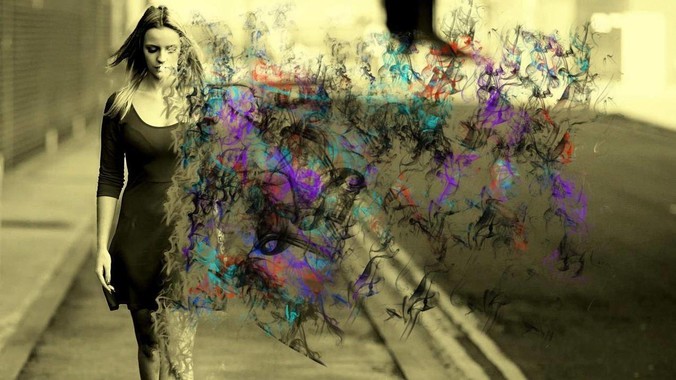 魔兽世界有必要4k吗?