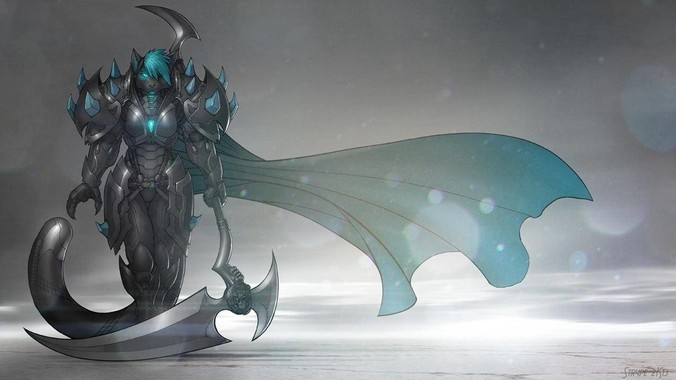 目前美军还有哪些领域是明显领先于解放军的？