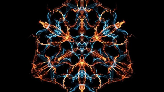 为何说香港《稳定币条例》将改写未来世界比特币等数字货币市场格局，港币和人民币的国际化会受益于此么？