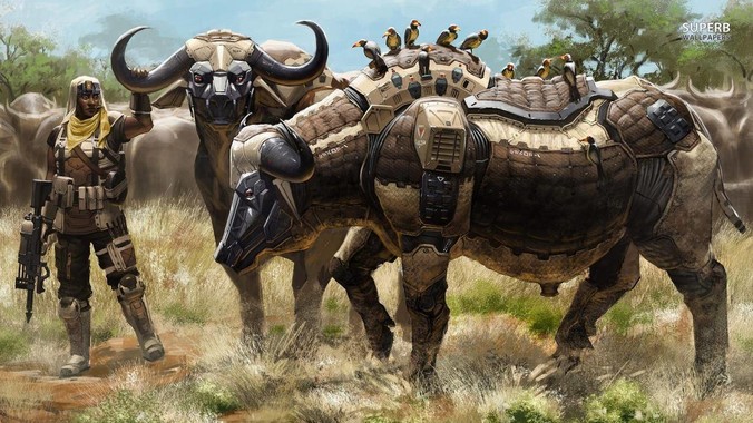 歼-20 在国际上到底是什么地位？