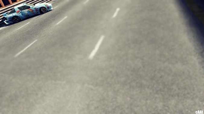 为什么中国足协成了“过街老鼠”了？