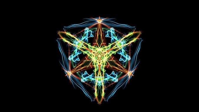 有没有一款音乐播放器，能连接nas音乐，创建音乐库，自动匹配歌词封面等等？类似infuse的概念呢？