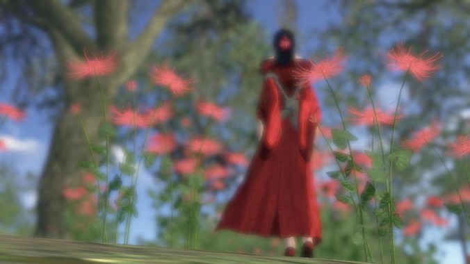 前端，后端，全栈哪个好找工作？