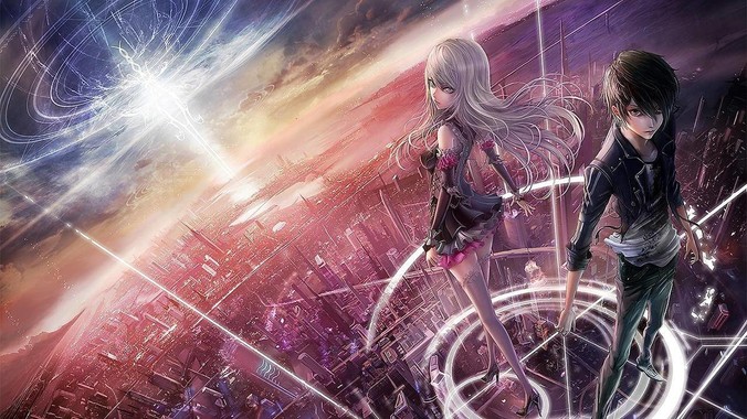 冬天也要穿胸罩吗?